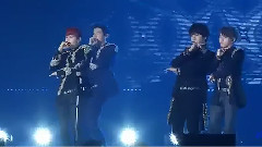 Super Junior - Mr.Simple (Short Ver.) - Super Show 5 In Japan 现场版 in JAPAN