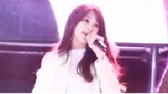 Nine Muses - Ticket