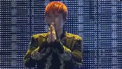 Super Junior - Hero short ver.