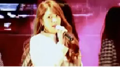 Nine Muses - Dolls