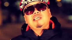 欧美群星 - Best Party In Town