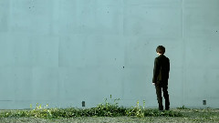UNISON SQUARE GARDEN - harmonized finale (Short Ver.)