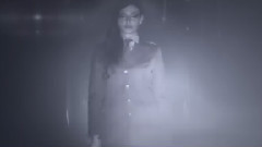 欧美群星 - Arabian Dream