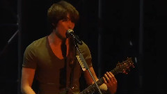 CNBLUE - Get Away