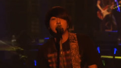 CNBLUE - 我这样的男人