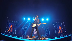 CNBLUE - 直觉