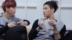 GOT7 - Episode 1. JB's Birthday