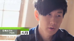 音悦V榜 - 2013年度MV大赏