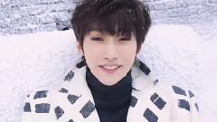 B1A4 - Lonely