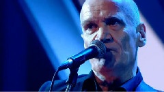 Wilko Johnson,Jools Holland - Everybody's Carrying A Gun