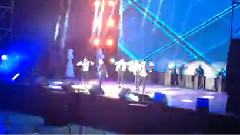 SHINee - Ring Ding Dong