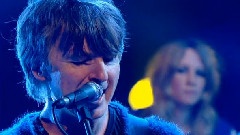 Pajama Club,Jools Holland - Daylight