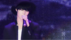 SHINee - 当爱已成往事