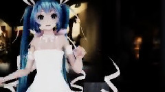 初音未来 - Nostalogic