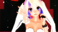 初音未来 - World Is Mine