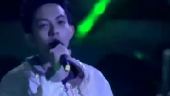 林宥嘉 - 你是我的眼