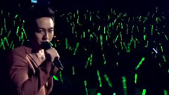 林宥嘉 - 说谎