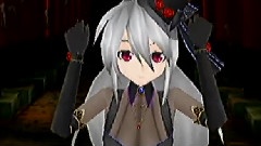 VOCALOID家族 - 结ンデ开イテ罗刹ト骸