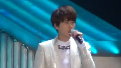 圭贤(Super Junior),Super Junior - 迷