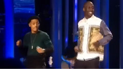 Nico & Vinz - In Your Arms & Am I Wrong