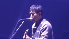 CNBLUE - Let Me Know