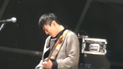 CNBLUE - Eclipse