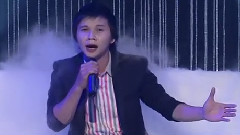 亚洲群星 - Đi Tim Tinh Yeu