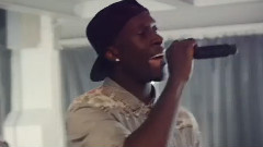 Nico & Vinz - Am I Wrong