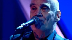 Wilko Johnson,Jools Holland - She Does It Right