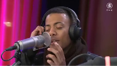 Nico & Vinz - Am I Wrong