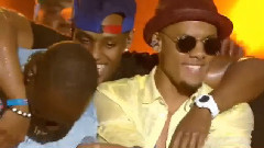 Nico & Vinz - Am I Wrong