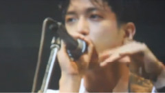 CNBLUE - 容和 Beatbox