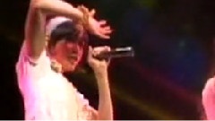 Perfume - Computer City Daikanyama UNIT