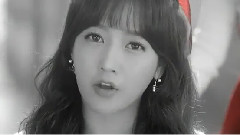 T-ara - T-ara MV饭制剪辑版