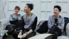 GOT7 - Real GOT7 EP1 JB的生日