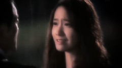 允儿(少女时代) - Give Your Heart A Break