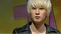 银赫(SuperJunior) - ETN News