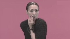 郑秀文 - 天生一半 国语版