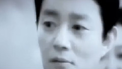 允儿(少女时代) - Theres A Stranger In My Life