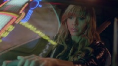 David Guetta - The Alphabeat