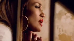 Jennifer Lopez - Same Girl