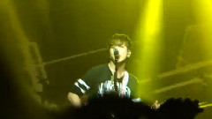 CNBLUE - 我这样的男人
