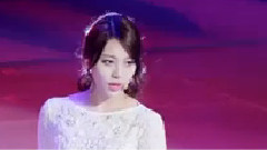 Girl's Day - Something
