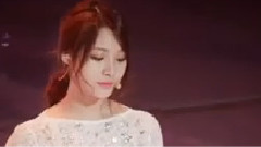 Girl's Day - 女总统