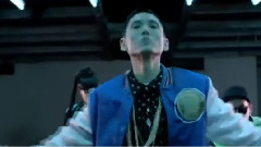 Junior Caldera,Natalia Kills,Far East Movement - Lights Out