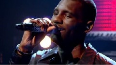 Wretch 32 - Long Way Home