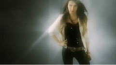 SOPHIA - Crazy Stupid Love