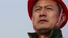 余润泽 - 你是我大哥