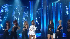 Sistar19 - Ma Boy