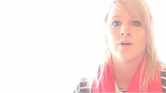Katy McAllister,Jeff Hendrick - Burn